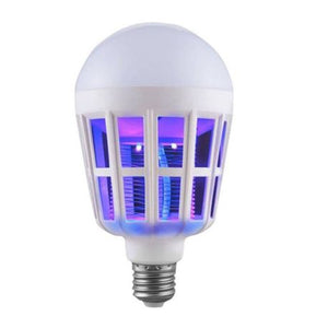 Led sijalica protiv insekata