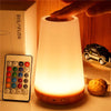 Magična noćna lampa