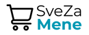 My Store